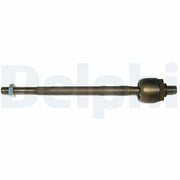 delphi axial joint ta1992, delphi ta1992 rod end specifications Delphi TA1992 | Axial Joint - Rot Mili 01-Agila for Car Owners & Mechanics | 10.31 in Long Delphi TA1992 Axial Joint for Car Repair delphi, ta1992, axial-joint, car-repair, automotive-parts, mechanics, rot-mili-01-agila, vehicle-accessories, auto-repair-tools, ai-generated