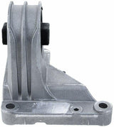 LEMFORDER 3407901 Manual Transmission Mount for Volvo — Lemförder, Mounts