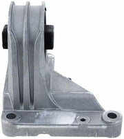 lemforder manual transmission mount for volvo, high quality transmission mount part LEMFORDER 3407901 Manual Transmission Mount for Volvo | Durable and Reliable LEMFORDER Manual Transmission Mount - 3407901 transmission-mount, volvo-parts, lemforder, car-maintenance, mechanics, automotive-repair, automotive-parts, manual-transmission, car-owners, ai-generated