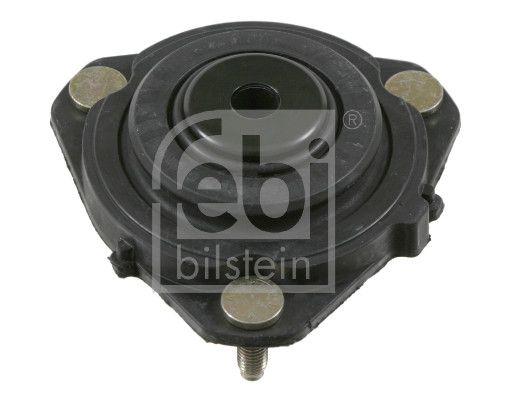 Febi Bilstein 22943 / Front Shock Absorber Upper Mount Fiesta V 02-08 Fusion 02-12 1 — Bushings & Mounts