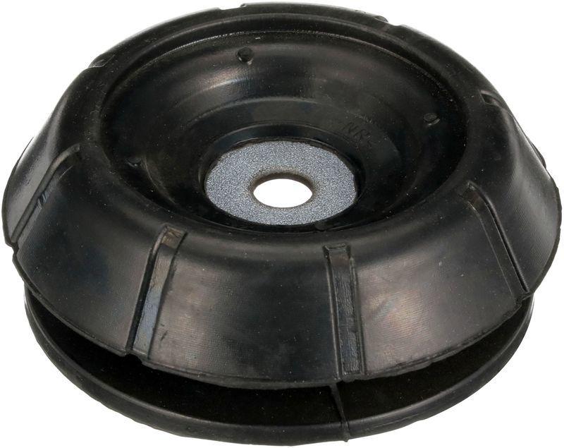 RAPRO 59084 Front Shock Absorber Mount - OE Performance Quality for Vectra.B, Astra.G, Corsa.C — Bushings & Mounts
