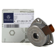 mercedes-benz-w204-c200-excentric-valve-original, mercedes-benz-excentric-adjustment-valve Mercedes-Benz W204 C200 Original Excentric Adjustment Magnetic Valve for Car Owners and Mechanics Mercedes-Benz W204 C200 Excentric Valve - Original mercedes-benz, c200, w204, excentric-valve, original-parts, car-maintenance, mechanics, automotive, engine-parts, ai-generated