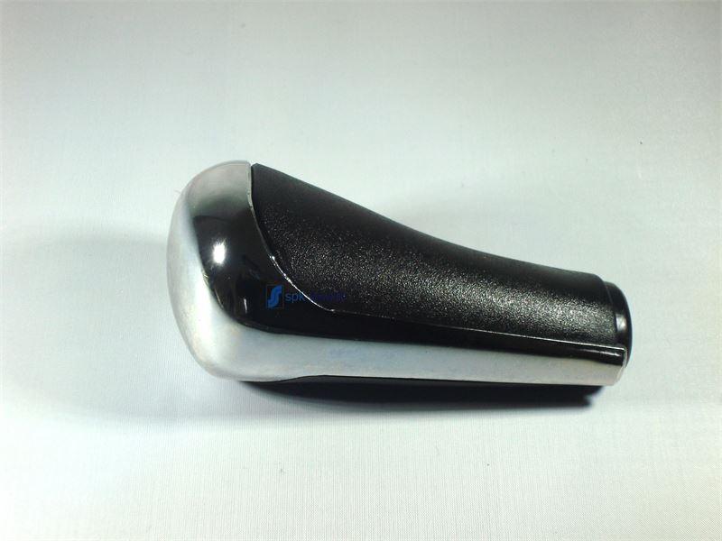 MGA 941011 Gear Topuzu-Automatic (Peugeot: 206-207-208-308-407-2008 / Citroen: C3-C4)
