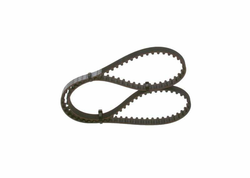 BOSCH Timing Belt 1987949194 - Compatible with Astra Corsa 1.4 8V — Belts