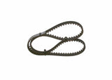 BOSCH Timing Belt 1987949194 - Compatible with Astra Corsa 1.4 8V — Belts