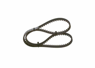 BOSCH Timing Belt 1987949194 - Compatible with Astra Corsa 1.4 8V — Belts