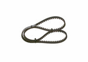 bosch-timing-belt-astra-corsa, timing-belt-1987949194, car-parts-bosch BOSCH Timing Belt 1987949194 - Compatible with Astra Corsa 1.4 8V | Ideal for Car Owners & Mechanics BOSCH Timing Belt - Astra Corsa 1.4 8V | Quality Parts bosch, timing-belt, astra, corsa, car-parts, mechanics, car-owners, automotive, car-enthusiasts, ai-generated