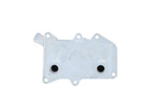 nrf oil cooler ix35 tucson sportage sorento santafe, durable aluminum oil cooler for vehicles NRF Oil Cooler for IX35 2.0 2010+, Tucson, Sportage 2.0 2015+, Kia Sorento 2.0 2010+, Santafe 2.2 2013+ | Durable Aluminum Construction NRF Oil Cooler for IX35, Tucson, Sportage, Sorento, Santafe nrf, oil-cooler, car-parts, engine-cooling, mechanics, automotive, car-owners, durable, aluminum, ai-generated