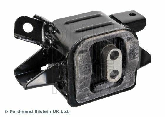Blueprint Motor Mount ADBP800418 - Left Side Compatible with Hyundai i10 (1.0-1.2) — Blue Print, Mounts