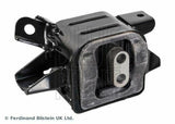 Blueprint Motor Mount ADBP800418 - Left Side Compatible with Hyundai i10 (1.0-1.2) — Blue Print, Mounts