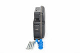 BOSCH 1265960897 — Modules & Wiring