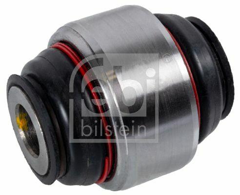 FEBI 280161 - Suspension Bush for BMW — Bushings & Mounts