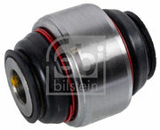 febi-suspension-bush-bmw, feb 280161 suspension bush for bmw FEBI 280161 - Suspension Bush for BMW | High Performance Replacement Part | Ideal for Car Owners and BMW Enthusiasts FEBI Suspension Bush BMW - High Quality Replacement Part febi, suspension-bush, bmw, car-parts, replacement-parts, car-owners, bmw-enthusiasts, automotive, performance, ai-generated