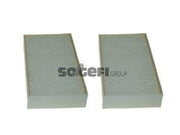 purflux ah385-2 polen filter, cabin air filter dimensions PURFLUX AH385-2 - Premium Polen Filter for X3 and X4 Models | 162mm x 90mm x 30mm PURFLUX AH385-2 Polen Filter purflux, polen-filter, cabin-air-filter, automotive, car-accessories, filter, air-quality, x3, x4, ai-generated