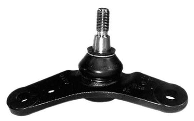 Votto 40-01101 40.01101 / Lower Ball Joint Inner Left Mini Cooper R50-R52-R53 2001 > 2006 — Control Arms & Ball Joints