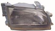 depo headlight for toyota carina e right side, technical specifications of depo auto headlight DEPO Headlight - Right Side for Toyota Carina-E 96-97 | H4 Bulb Type DEPO Headlight for Toyota Carina-E 1996-1997 depo-headlight, toyota-parts, carina-e-accessories, auto-lighting, vehicle-safety, replacement-parts, car-maintenance, mechanics-tools, automotive, ai-generated