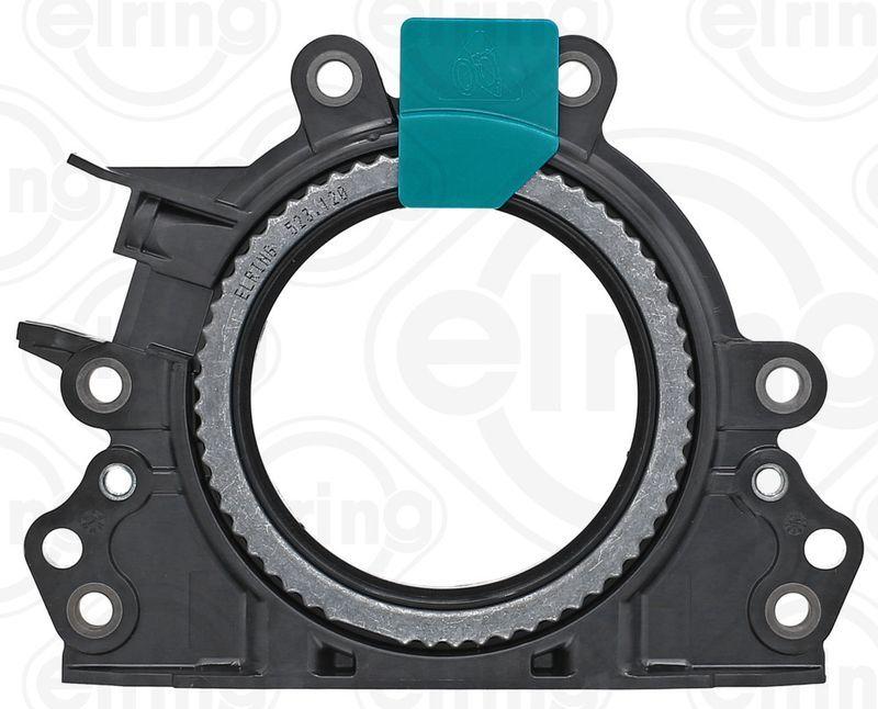 elring 523.120 rear crank seal for volkswagen passat, volkswagen passat 1.4 tsi rear crank seal installation, elring original rear crank seal product image Elring 523.120 | Rear Crank Seal for Volkswagen Passat 2015-2022 | 1.4 TSI Motor Elring 523.120 Rear Crank Seal for Volkswagen Passat volkswagen-parts, crank-seal, elring, 1-4-tsi, passat-2015-2022, automotive-accessories, engine-parts, oil-leak-prevention, car-maintenance, ai-generated