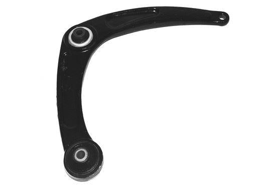 OUTLET 12-23500 12.23500 Control Arm Left Peugeot 308/3008/5008 2007>2009> Citroen Ds4 2011> C4 II 2009>