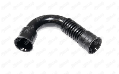 İbraş 10043 Oil Buhar Hose Golf4-Bora-A3-Toledo-Octavia Agr-Alh-Ahf 1.9 TDI 97-04