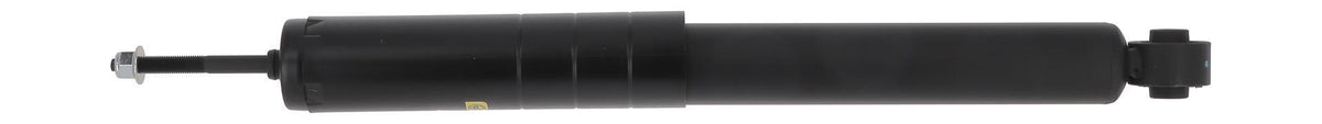 Monroe D9003S Shock Absorber Rear Ssangyong Kyron 05 2.0Xdi4×2