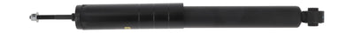 Monroe D9003S Shock Absorber Rear Ssangyong Kyron 05 2.0Xdi4×2
