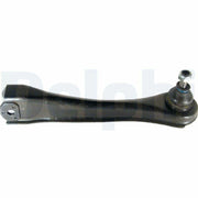 delphi tl198 steering rod, high quality steering rod for vehicles, delphi automotive parts DELPHI TL198 Steering Rod Right Side - High Quality for Car Owners & Mechanics | 11.1 in Length DELPHI TL198 Steering Rod - Quality Auto Parts delphi, steering-rod, auto-parts, car-owners, mechanics, vehicle-accessories, steering-system, automotive-repair, car-maintenance, ai-generated