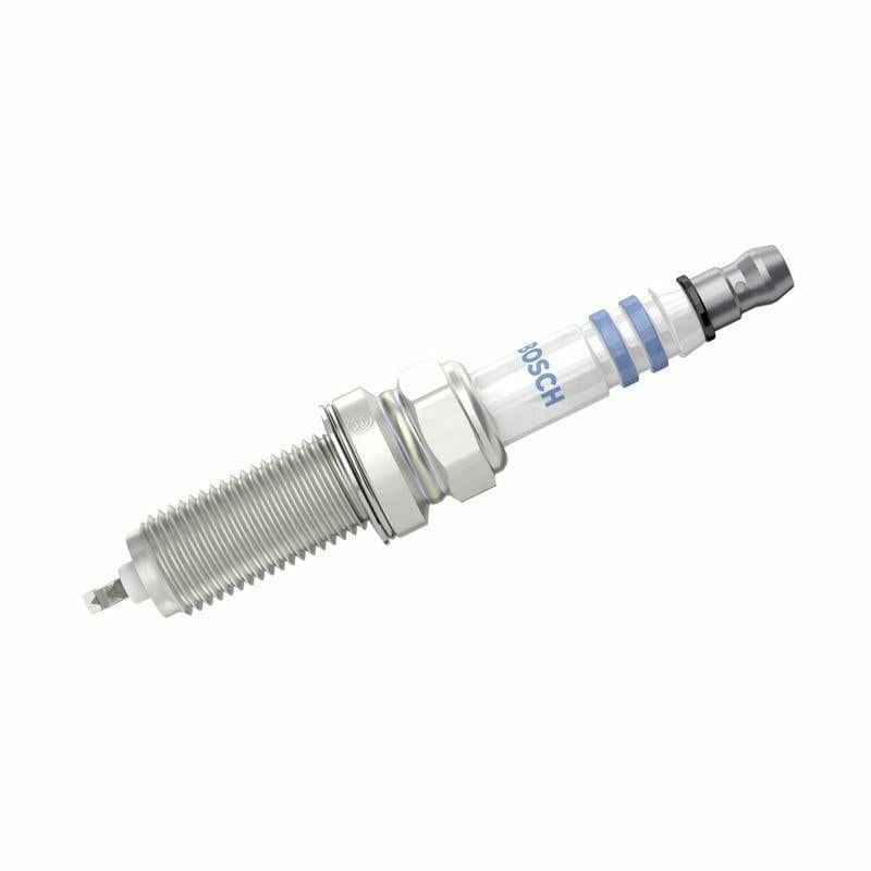 bosch-0242135524-spark-plugs-10-pack, bosch-spark-plug-specifications BOSCH 0242135524 Spark Plugs - 10 Pack for Micra K12, Qashqai, Xtrail | 1.6L & 2.0L Engines BOSCH Spark Plugs 10 Pack - for Micra, Qashqai, Xtrail bosch, spark-plugs, car-maintenance, automotive, micra, qashqai, xtrail, car-owners, mechanics, ai-generated