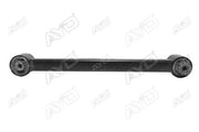 ayd 88-16615 stabilizer rod for jeep compass nitro, technical specifications of ayd 88-16615 stabilizer rod AYD 88-16615 - Stabilizer Rod for Jeep Compass/Nitro - Durable and Reliable for Car Owners and Mechanics | 43.3 in AYD 88-16615 Stabilizer Rod for Jeep Compass/Nitro ayd, stabilizer-rod, jeep-compass, jeep-nitro, car-parts, vehicle-stability, mechanics, car-owners, durable-parts, ai-generated