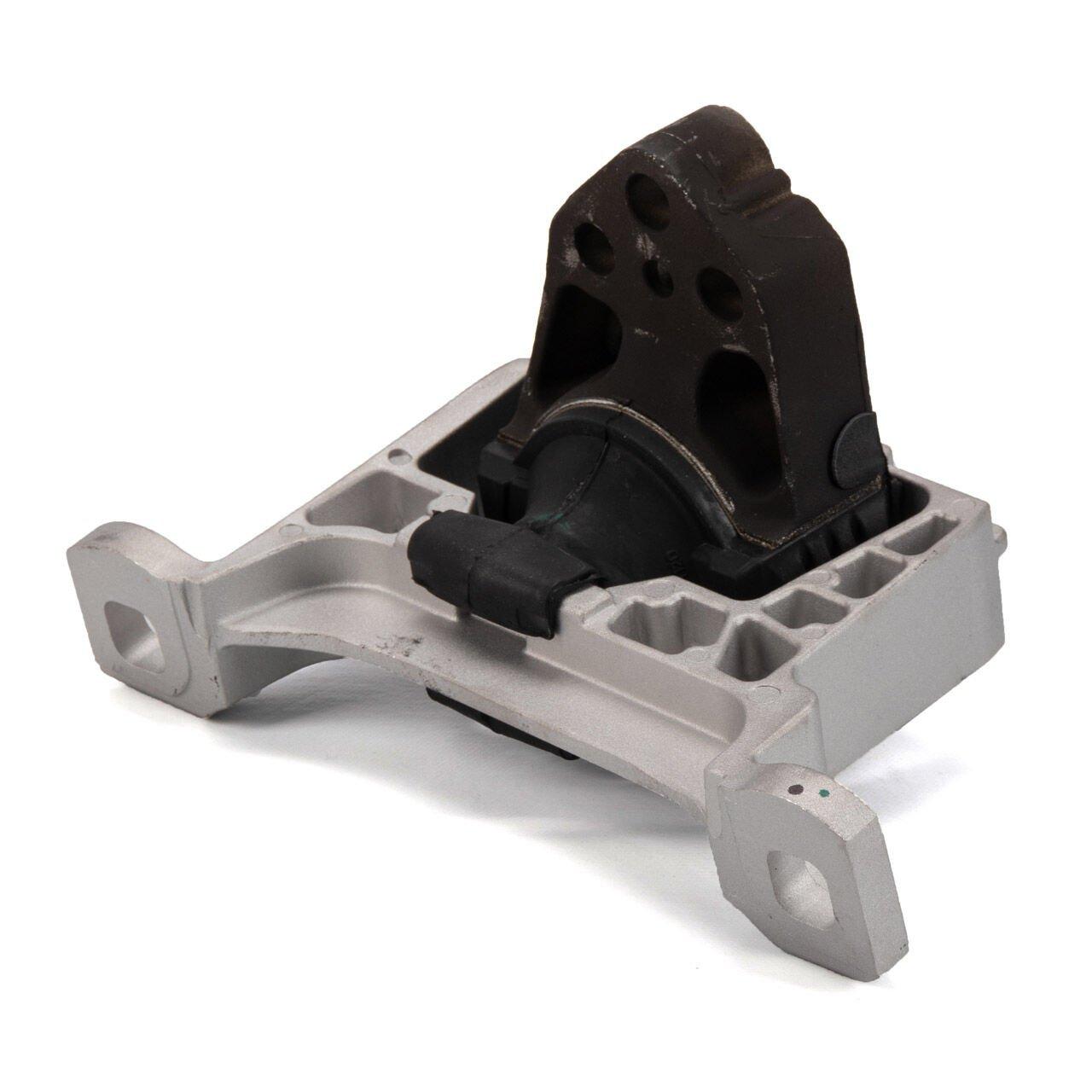 ford-focus-engine-mount-right-side, ford-focus-1-5-tdci-engine-mount Ford Focus 1.5 TDCI Engine Mount - High Quality Replacement for 2014-2018 Models | Right Side Ford Focus Engine Mount 2014-2018 - Quality Replacement Part ford-focus, engine-mount, replacement-parts, 1-5-tdci, vehicle-maintenance, mechanics, automotive, car-parts, quality-replacement, ai-generated