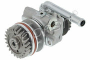 topran steering pump for vw transporter, vw transporter steering pump installation, topran automotive parts Topran Steering Pump for VW Transporter 03-15 | Durable & Reliable Performance Topran Steering Pump for VW Transporter 03-15 vw-transporter, steering-pump, topran, automotive-parts, vehicle-owners, car-maintenance, engine-parts, automotive-repair, ai-generated, reliable-performance
