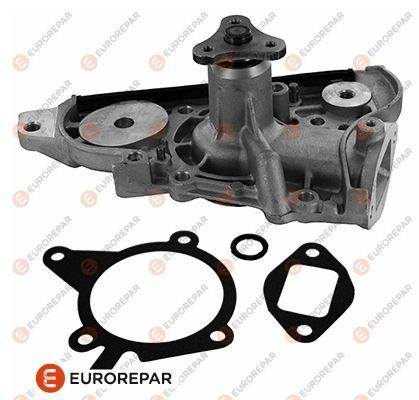 Eurorepar 1635182380 Psa / Erp Su Pomp.-Mazda