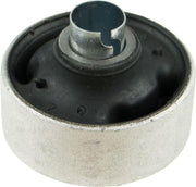 suspension-bushing-rear-golf-passat-polo RAPRO Suspension Bushing Rear for Golf II, III, Passat & Polo Classic - OE Quality Performance | 1130 g RAPRO Suspension Bushing Rear for Golf, Passat, Polo | OE Quality suspension-bushing, golf-II, golf-III, passat, polo-classic, car-parts, oe-quality, mechanics, car-owners, ai-generated