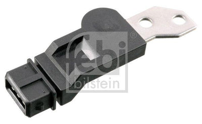 Febi Bilstein 186436 / Camshaft Kam Shaft Sensor Chevrolet Aveo / Kalos Lacetti Rezzo — Timing