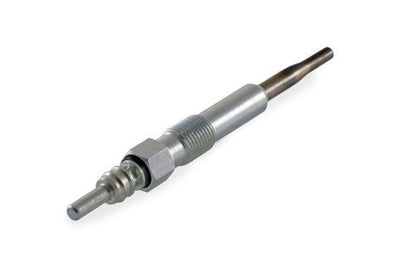 HELLA 8EG008498-151 Glow Plug for 2004-2009 Golf, Caddy & PSS T5 1.9TDI — Coils & Plugs