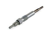 hella glow plug for golf and caddy 1.9tdi, technical specifications of hella glow plug HELLA 8EG008498-151 Glow Plug for 2004-2009 Golf, Caddy, & PSS T5 1.9TDI HELLA Glow Plug for Golf & Caddy 1.9TDI hella, glow-plug, golf-1-9tdi, caddy-glow-plug, car-parts, vehicle-maintenance, mechanical-repairs, automotive-accessories, professional-installation, ai-generated