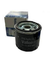 dacia-dokker-oil-filter-set, mais-original-filter-set Mais Dacia Dokker 1.5 dCi Oil Filter Maintenance Set - Original Filters for Dacia Car Owners | Quality Assurance Dacia Dokker Oil Filter Maintenance Set dacia-dokker, oil-filter-set, mais, car-maintenance, dacia-parts, vehicle-care, original-filters, car-owners, auto-accessories, ai-generated