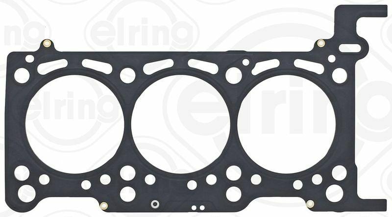 ELRING 735.490 Gasket Sil.Kap for VW 2.7 & 3.0 TDI - 1.22mm Thickness — Gaskets & Seals