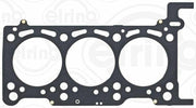 elring 735.490 conta sil.kap vw head gasket, elring vw engine gasket installation ELRING 735.490 Conta Sil.Kap for VW 2.7 & 3.0 TDI - 1.22mm Thickness | Ideal for Car Owners & Mechanics ELRING 735.490 Conta Sil.Kap for VW 2.7 & 3.0 TDI elring, vw-gasket, head-gasket, car-maintenance, mechanics, car-owners, engine-parts, automotive, gasket-seal, ai-generated