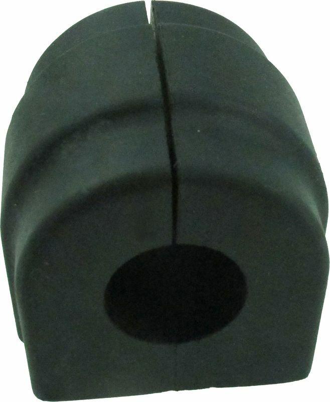 rapro 53155 front sway bar bushing, installation view of rapro 53155, rapro 53155 specifications RAPRO 53155 - Front Sway Bar Bushing Ø24.6mm for BMW E46 (1998-2005) | Perfect for Car Owners and Mechanics RAPRO 53155 Front Sway Bar Bushing for BMW E46 rapro, sway-bar-bushing, bmw-e46, car-parts, mechanics, suspension, rubber-bushing, oe-performance, front-bushing, ai-generated