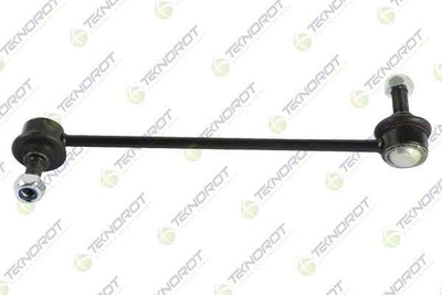 TEKNOROT KI-406 Stabilizer Sway Bar Link for Picanto 2004 - Right Front Stabilizer — Sway Bars & Links