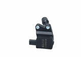 BOSCH Ignition Coil 098622A216 for Focus, Fiesta and 3 more models — Coils & Plugs