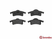 brembo p37006 brake pads for chrysler cherokee, high-performance brake pads brembo p37006 BREMBO P37006 Brake Pads - High-Performance Replacement for Chrysler Cherokee WJ-WG | 2.7 CRD BREMBO P37006 Brake Pads for Chrysler Cherokee brembo, brake-pads, chrysler-cherokee, car-parts, braking-system, mechanics, vehicle-maintenance, auto-repair, ai-generated, replacement
