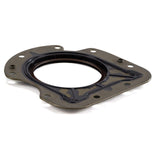 Peugeot 301 1.2 VTi Rear Crank Seal — Gaskets & Seals