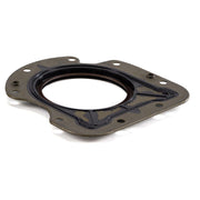 peugeot-301-rear-crank-seal-original-part Peugeot 301 1.2 VTi Rear Crank Seal - Genuine Replacement for Car Owners and Mechanics | Original Part Peugeot 301 1.2 VTi Rear Crank Seal - Original Part peugeot-301, rear-crank-seal, car-parts, original-parts, mechanic-tools, car-maintenance, car-owners, genuine-part, automotive, ai-generated