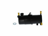 BOSCH Fuel Filter 16-Amarok 2.0Tdi — Fuel Delivery