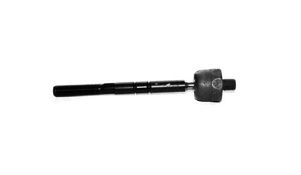 Votto 40-01301 40.01301 /Tie Rod Shaft (Mini: Cooper: 06 -) — Tie Rods & Linkage