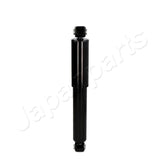 Japan Parts Lancia Voyager Rear Shock Absorber - MM-00943 — Shocks & Struts