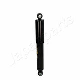 Japan Parts Lancia Voyager Rear Shock Absorber - MM-00943 — Shocks & Struts