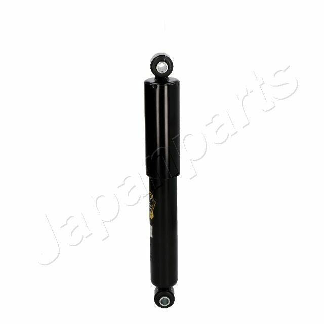 japan-parts-lancia-voyager-rear-shock-absorber, lancia-voyager-rear-shock-absorber-installation, dual-tube-rear-shock-absorber Japan Parts Lancia Voyager Rear Shock Absorber - MM-00943 for Car Owners and Mechanics | Dual Tube Design Lancia Voyager Rear Shock Absorber - Japan Parts japan-parts, lancia-voyager, rear-shock-absorber, dual-tube, automotive-parts, car-owners, mechanics, shock-absorbers, vehicle-parts, ai-generated