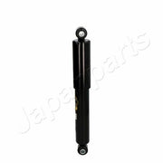 japan-parts-lancia-voyager-rear-shock-absorber, lancia-voyager-rear-shock-absorber-installation, dual-tube-rear-shock-absorber Japan Parts Lancia Voyager Rear Shock Absorber - MM-00943 for Car Owners and Mechanics | Dual Tube Design Lancia Voyager Rear Shock Absorber - Japan Parts japan-parts, lancia-voyager, rear-shock-absorber, dual-tube, automotive-parts, car-owners, mechanics, shock-absorbers, vehicle-parts, ai-generated